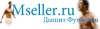 1358415892logo.png