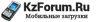 13585201511kzforum.png