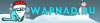 13586083771wapnad.png