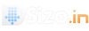 1358740851logo.png