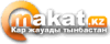 1358884180logo.gif