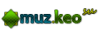 1358959195logo.png