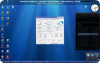 1359030577screen.jpg