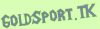 1359322209image4.png