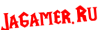 1359368015image5.png