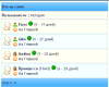 1359380909online.png