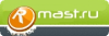1359451296logo2.gif