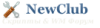 1359527953logo.png