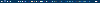 13599356791.gif