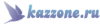 13599823651kazzone.png