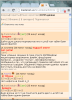 1359982848555.png