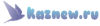 135kaznew.png