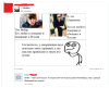 1360095798lol.jpg