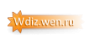 1360666534logo.png