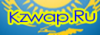 13606840262.png