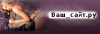 1360960253logo.gif