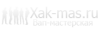 1361096071logo.png