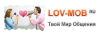 1361302270logo.png