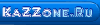 1361692780looogo.gif