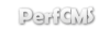 1361705173logo.png