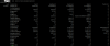 1362023191128.png