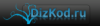 1362247707logo.png