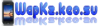 1362577831logo.gif