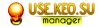 1362752775logo.png