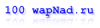 1362784483logotip.png