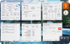 1362848407screen.jpg