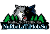 1363340703minnesota-timberwolves.png