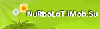 1363360120logo_3.gif