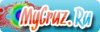 1363431930logo.png