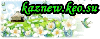 136353054713481218651348076956logo.gif