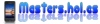 13639837491masters3.png