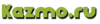 13640245141kazmo.png