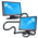 1364302350host.png