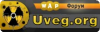 13643615686173811364298533.jpg