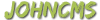 1364442034logo.png