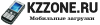 13645494201kzz.png