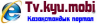 1364560160logo.jpg