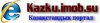 13645877161kazku.jpg