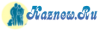 1364646642logo.gif