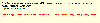 13646554811.gif
