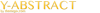 1364734938logo.png