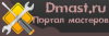 1365141830logo.gif