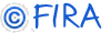 13652522851.gif