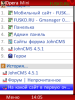 1365582109screenshot0008.png