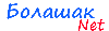 1365840768logo.png