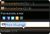 1365952373reklama.jpg